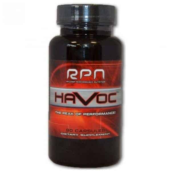 RPN