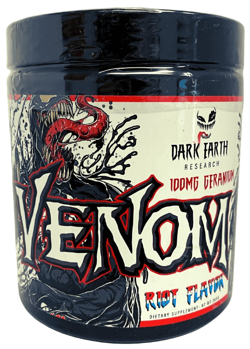 Venom
