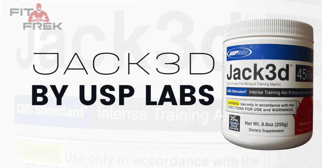 Jack3d Review 2026: Does It Still Live Up To The Hype?