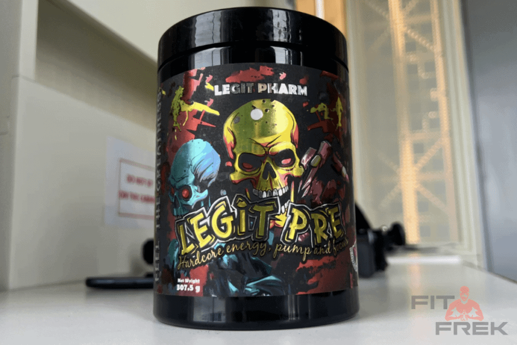 By Legit Pharm