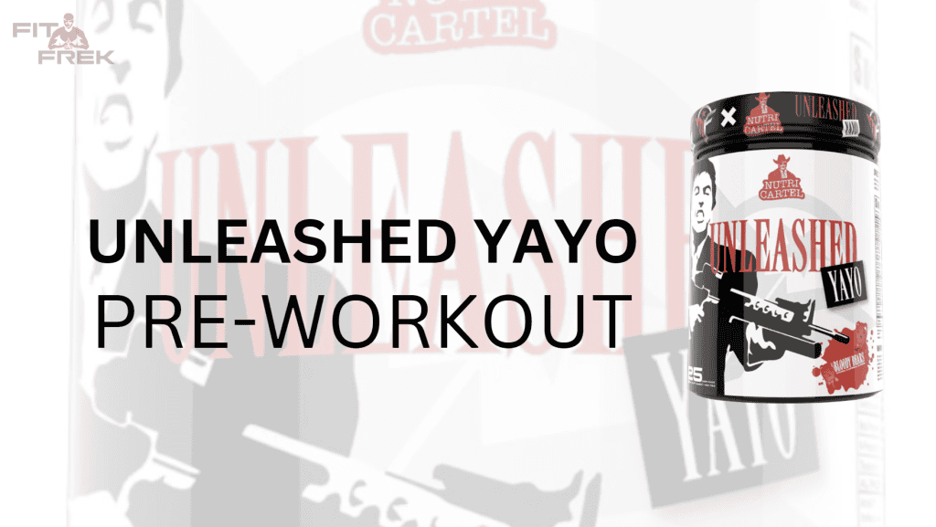 Unleashed Yayo by Defiant Unleashed: Real User Feedback and Reviews