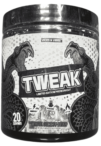 Tweak by Vice and Vibes: Real User Feedback & Ratings