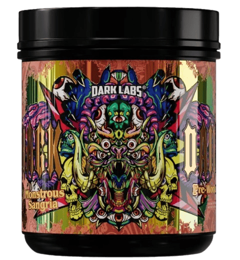 Crack Daily