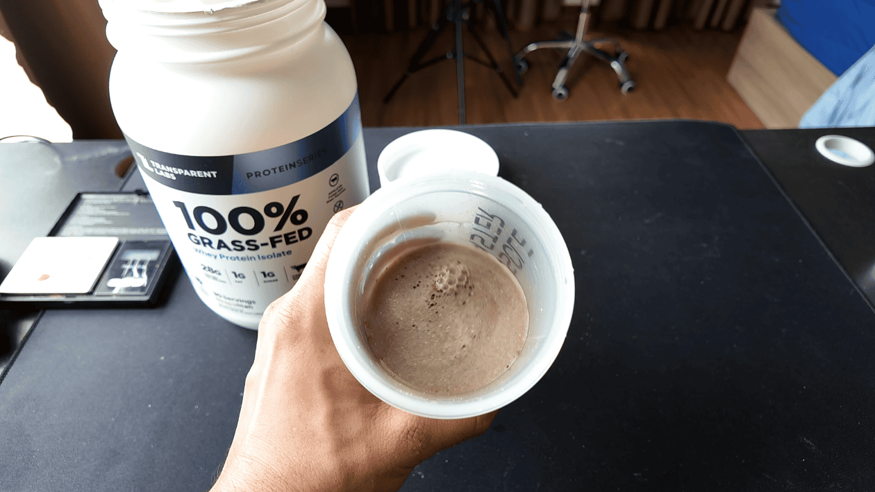 neapolitan protein flavor (2)