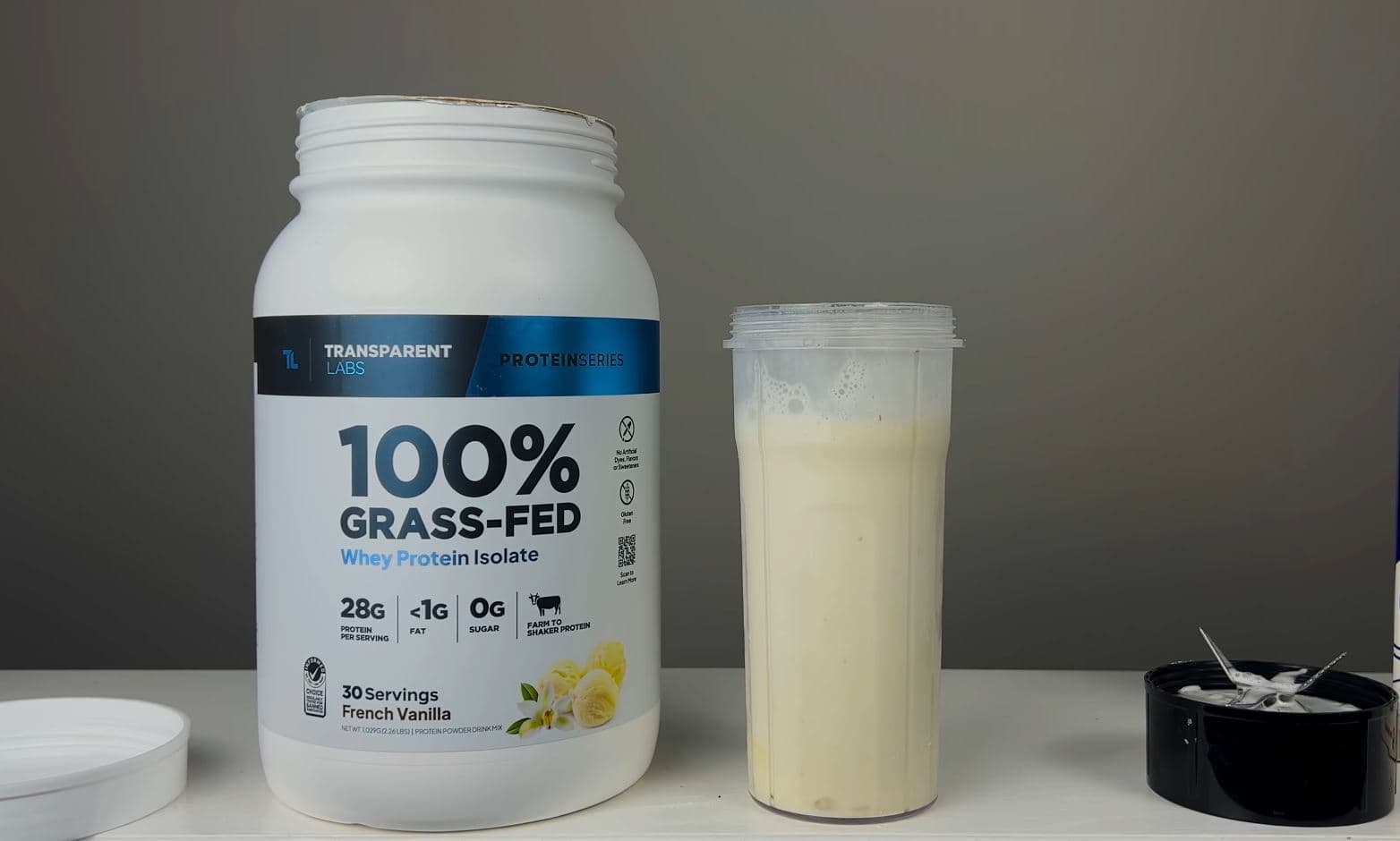 French-Vanilla-TL-Whey-Protein
