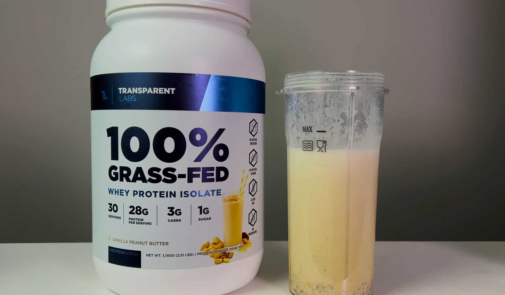 Vanilla-Peanut-Butter-transparent-labs-Whey-Protein