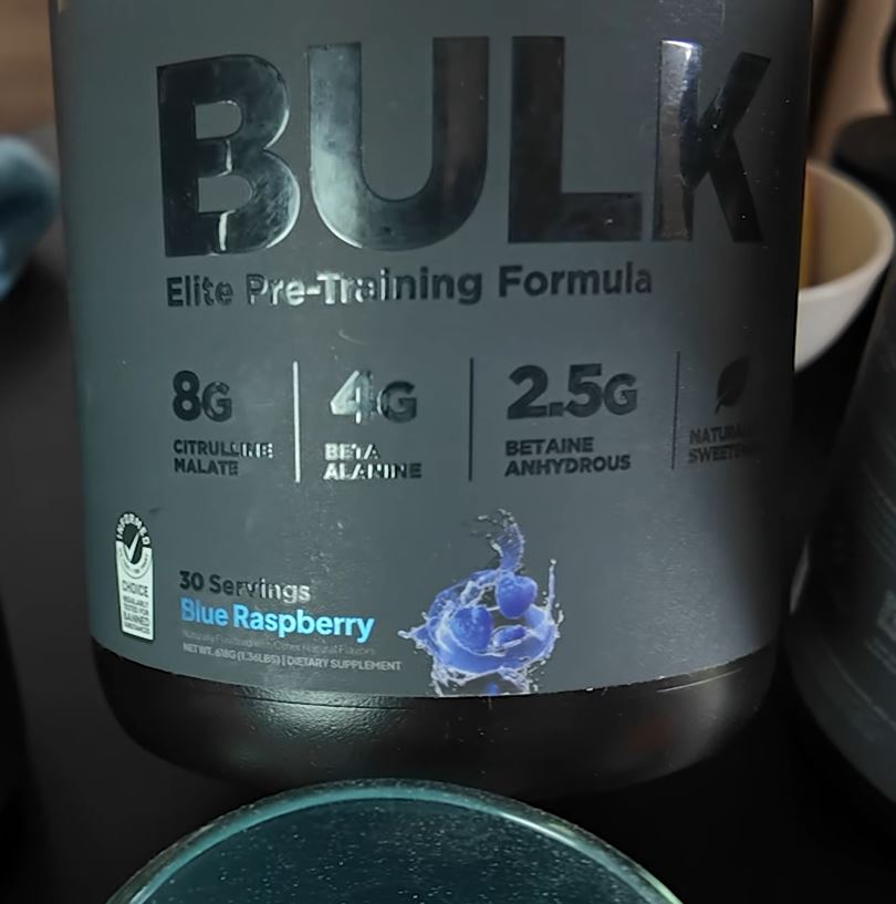 tl-bb-blue-raspberry