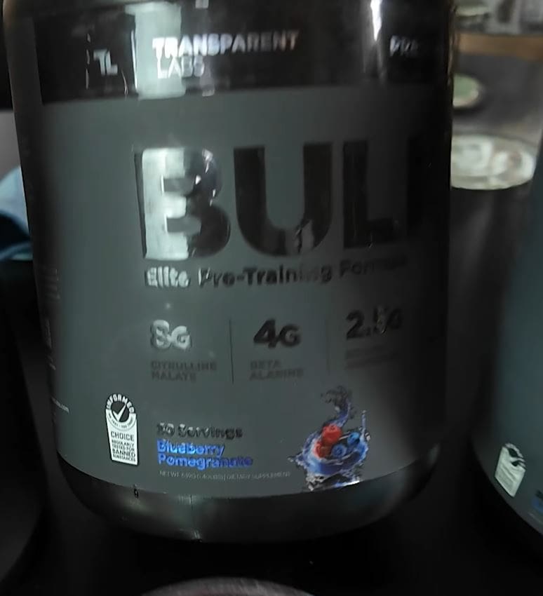 tl-bb-blueberry-pomegranate