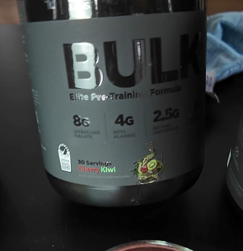 tl-bb-cherry-kiwi