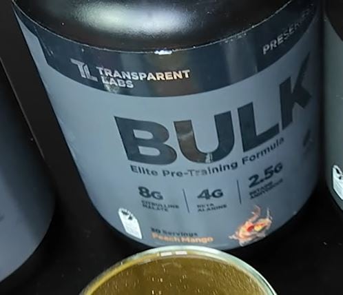 tl-bb-peach-mango