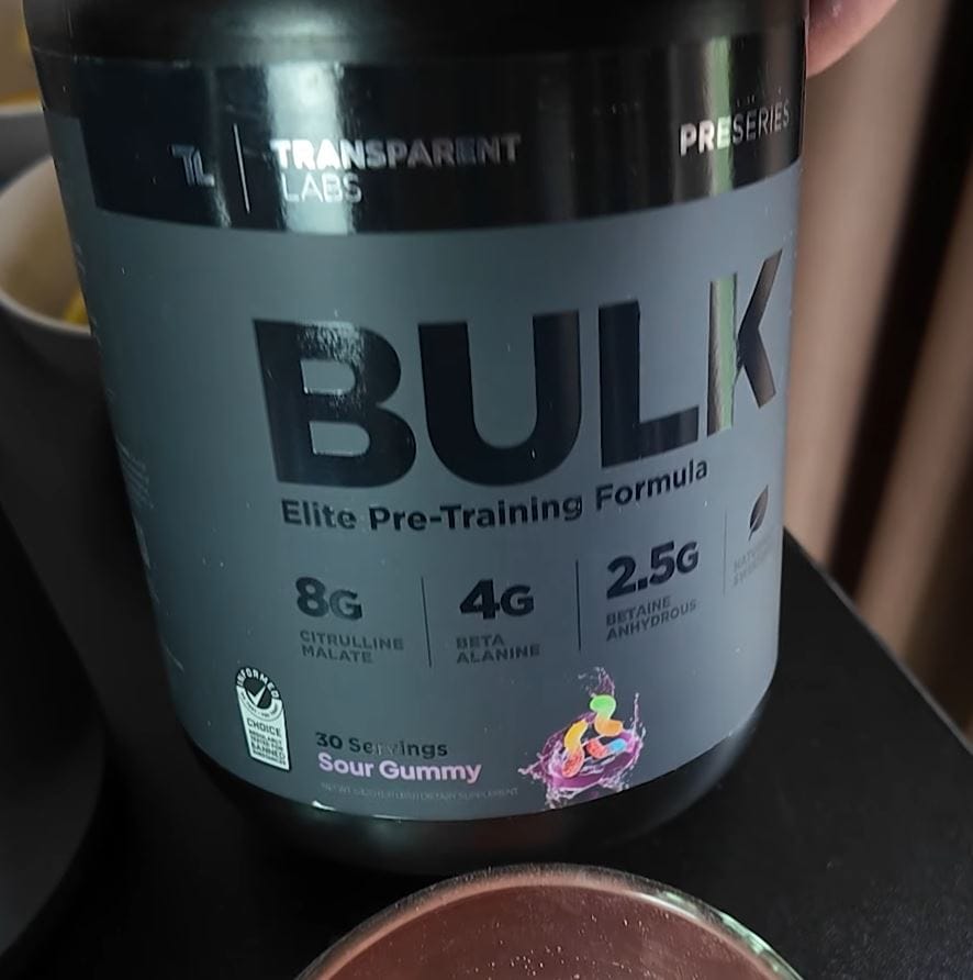tl-bb-sour-gummy