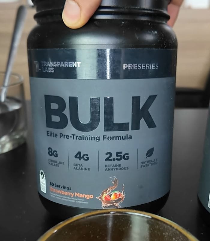 tl-bb-strawberry-mango