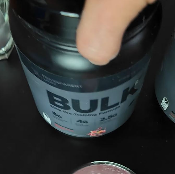 tl-bb-watermelon-peach