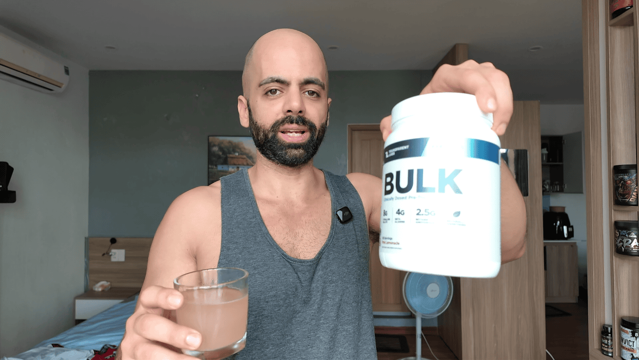 transparent labs bulk pink lemonade flavor (5)