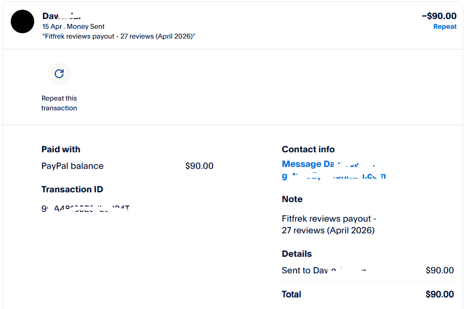 screenshot payments proof fitfrek system (1)