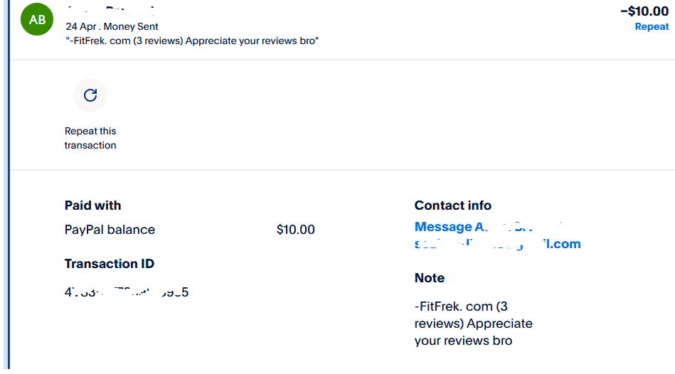 screenshot payments proof fitfrek system (3)