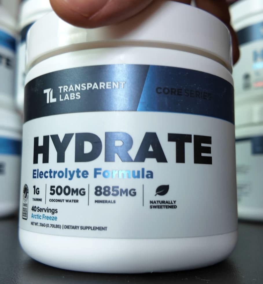 tl-hydrate-arctic-freeze