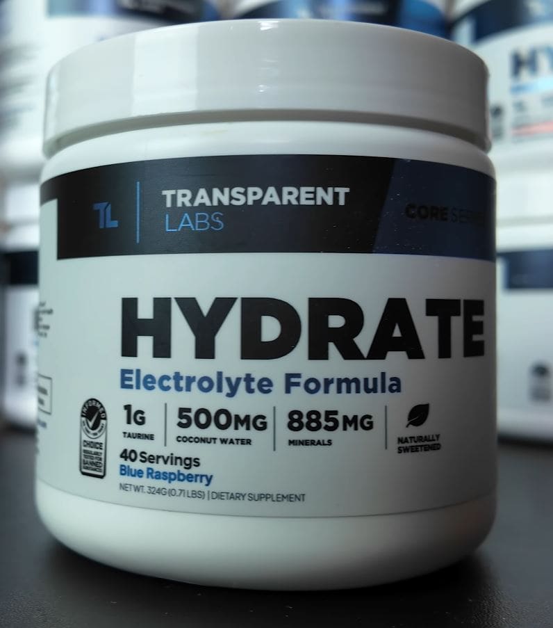 tl-hydrate-blue-raspberry