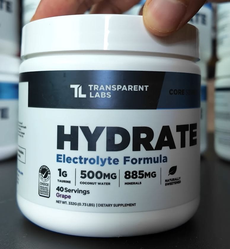 tl-hydrate-grape