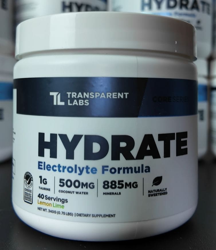 tl-hydrate-lemon-lime