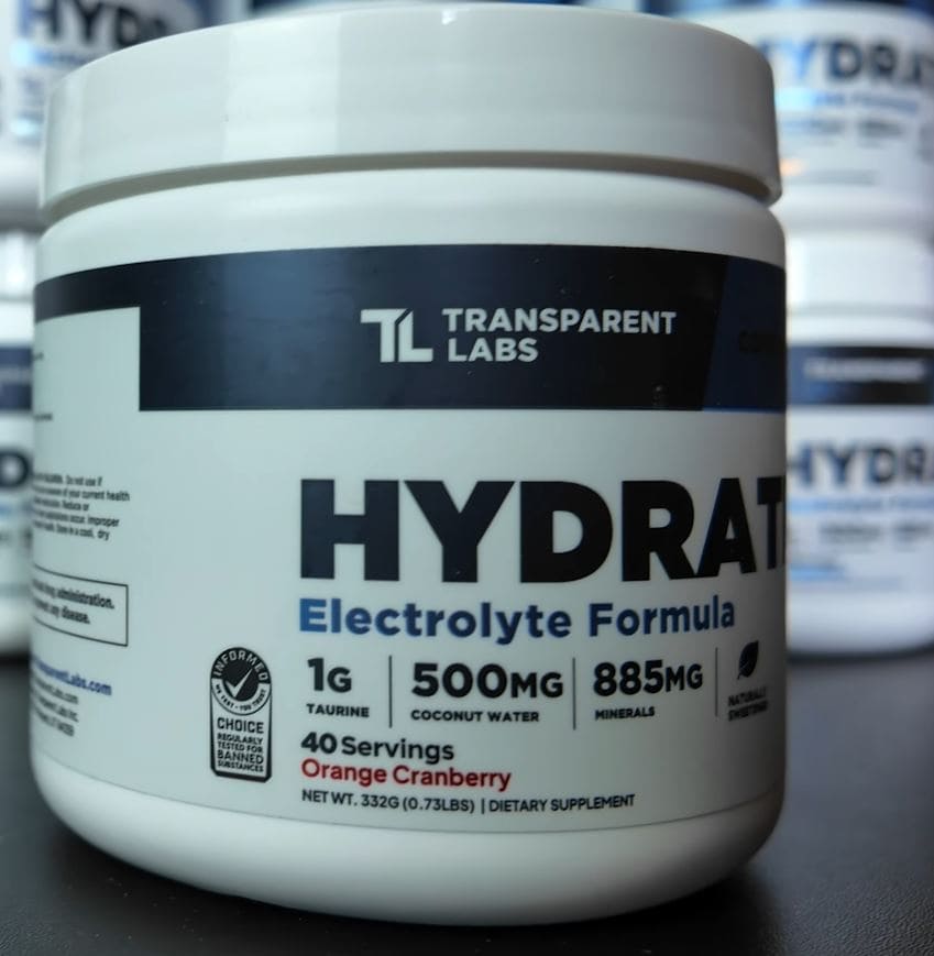 tl-hydrate-orange-cranberry