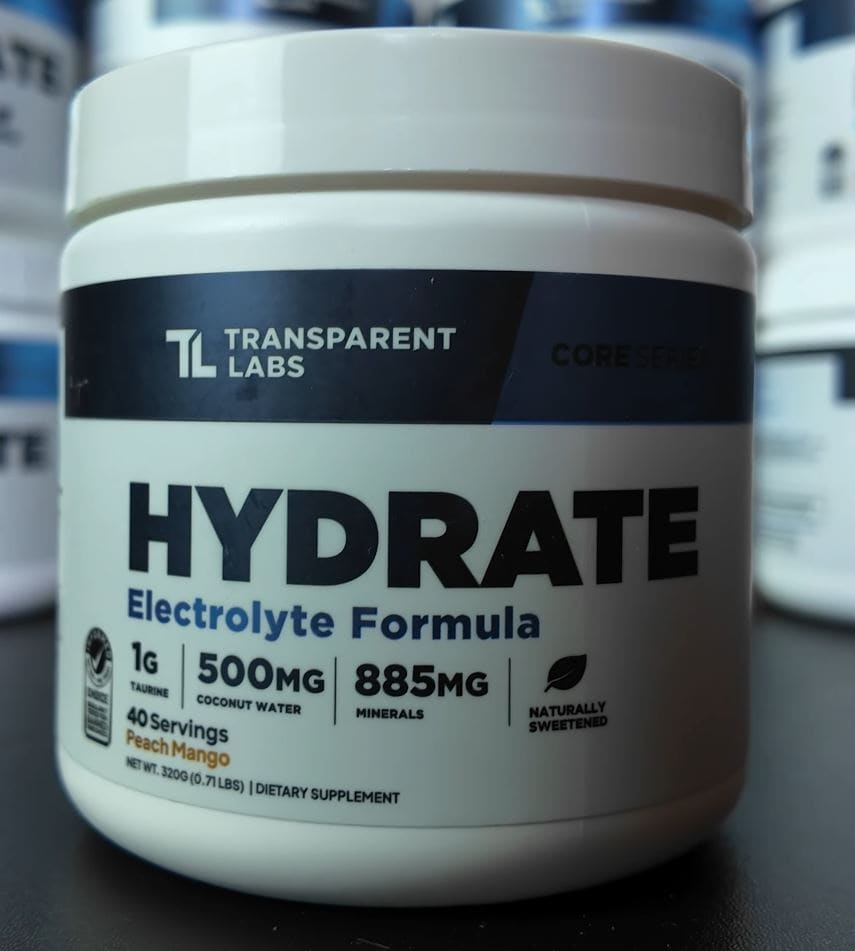 tl-hydrate-peach-mango