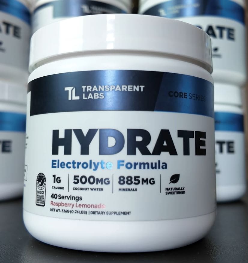 tl-hydrate-raspberry-lemonade