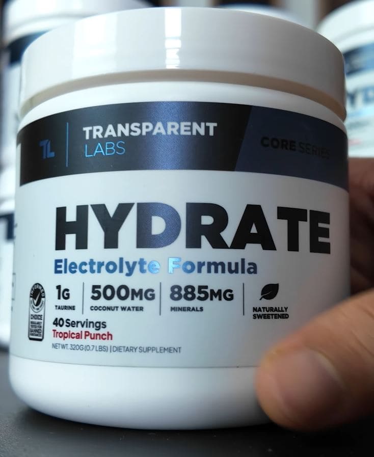 tl-hydrate-tropical-punch